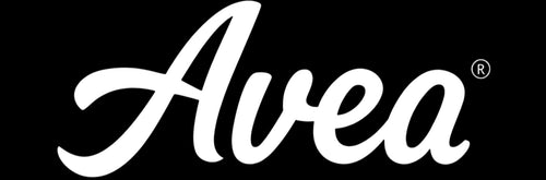 Avea